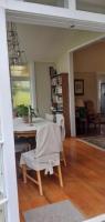 2 Beds 2 Baths - Room only