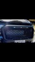 FORD RANGER GRILL PX