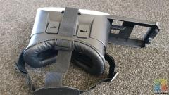 Soundlogic Virtual reality 3D headset