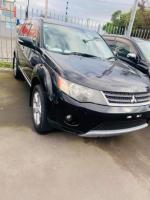Fresh Imported Vehicle for sale