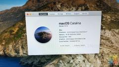 iMac 27" 5K | i7 4GHz | 16GB RAM | SSD + HDD | M295X 4GB | 5K Model