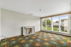 4 bedrooms, 1 bathroom House for Sale in Manurewa