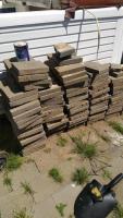 Pavers for Sale..Offers Taken..