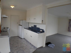 City Rise, Two Bedroom
