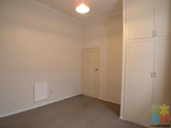 Central City, Two Bedrooms
