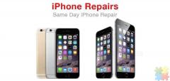 We do iPhone iPad tablet computer screen,charging port ,battery,camera, back housing replacement