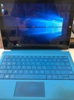 Microsoft Surface Pro 3 Excellent condition