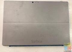 Microsoft Surface Pro 3 Excellent condition