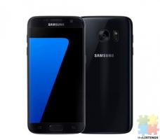 Samsung galaxy s7 for sale