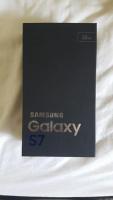 Brand new S7 for sale