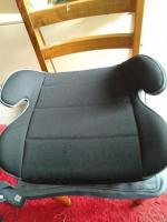 Childs Booster seat.