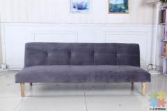 Brand new sofa bed 3colors available