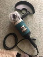Brand new maintain angle grinder for sale