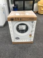 Simpson 4.5kg dryer brand new