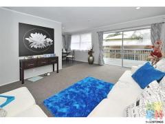3 bedrooms, 1 bathroom House for Sale in Manurewa