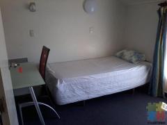 Rooms to rent in Riversdale Lodge Avondale