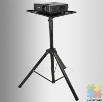 Brand new Multi-Purpose Tripod Stand for Laptop or projector