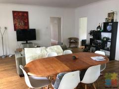 Room to rent Ponsonby - Flatmate wanted