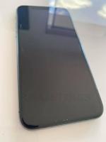 iPhone X 256GB - Space Grey - As New Condition