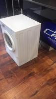 Haier 6KG Dryer ********Genoa pay available