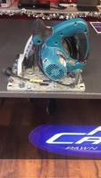 Makita Plunge Saw ********Genoa pay available **********