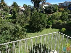 Mt Wellington 1 male flatmate or couple wanted for double room of sunny 3 bedroom house