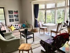 Room for rent - Parnell close to Newmarket