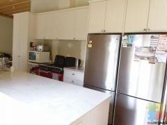 1 bedroom to rent in our villa, in Palomino Drive Henderson Height