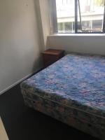Shared room in Auckland CBD