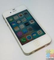 Apple iPhone 4S with Warranty! From $69!
