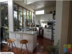 Shared house located in MT Eden (Available now)