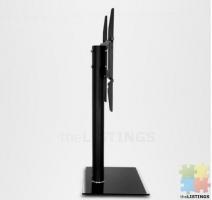 Universal TV Stand for 42’’ to 65’’ TV