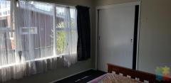 Two rooms available in Pakuranga