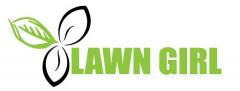 Lawn Girl Ltd