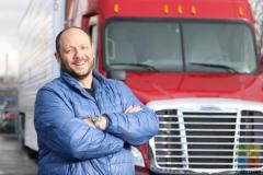 Truck Drivers Wanted! - Invercargill