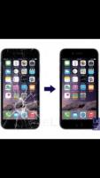Iphone and ipad screen repair