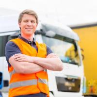 I am in need of a class 2 driver to start immediately
