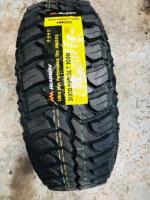 BRAND NEW MUD TYRES AND RIM SET FROM $900 AUCKLAND DAY SPECIAL