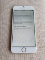 iPhone 6s - 64GB - Gold