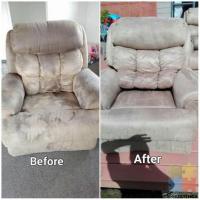 Carpet cleaning/Upholstery Cleaning