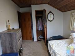 MOUNT EDEN ROOM AVAILABLE