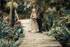 Wedding photography OR videography swrvice