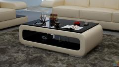Brand New Coffee Table --- Style CT9010