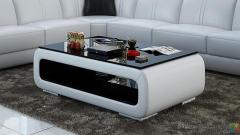 Brand New Coffee Table --- Style CT9010