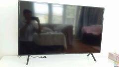 Samsung UA43RU7100SXNZ UHD TV