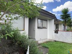 House for Rent - $450 - 3/1 Roys Road, weymouth