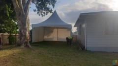 Marquee For hire