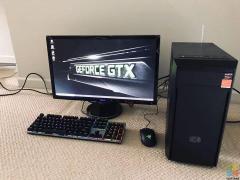 Best Value Gaming PC in great condition
