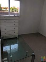 Flatmates Wanted at 35 Wilway Avenue Papatoetoe _Auckland