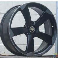 Mag Wheels Combo Valentine's Month Special From $15 A Week